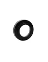 Cale de ressort avant 30mm pour Patrol GR Y60 Y61 NOLATHANE -