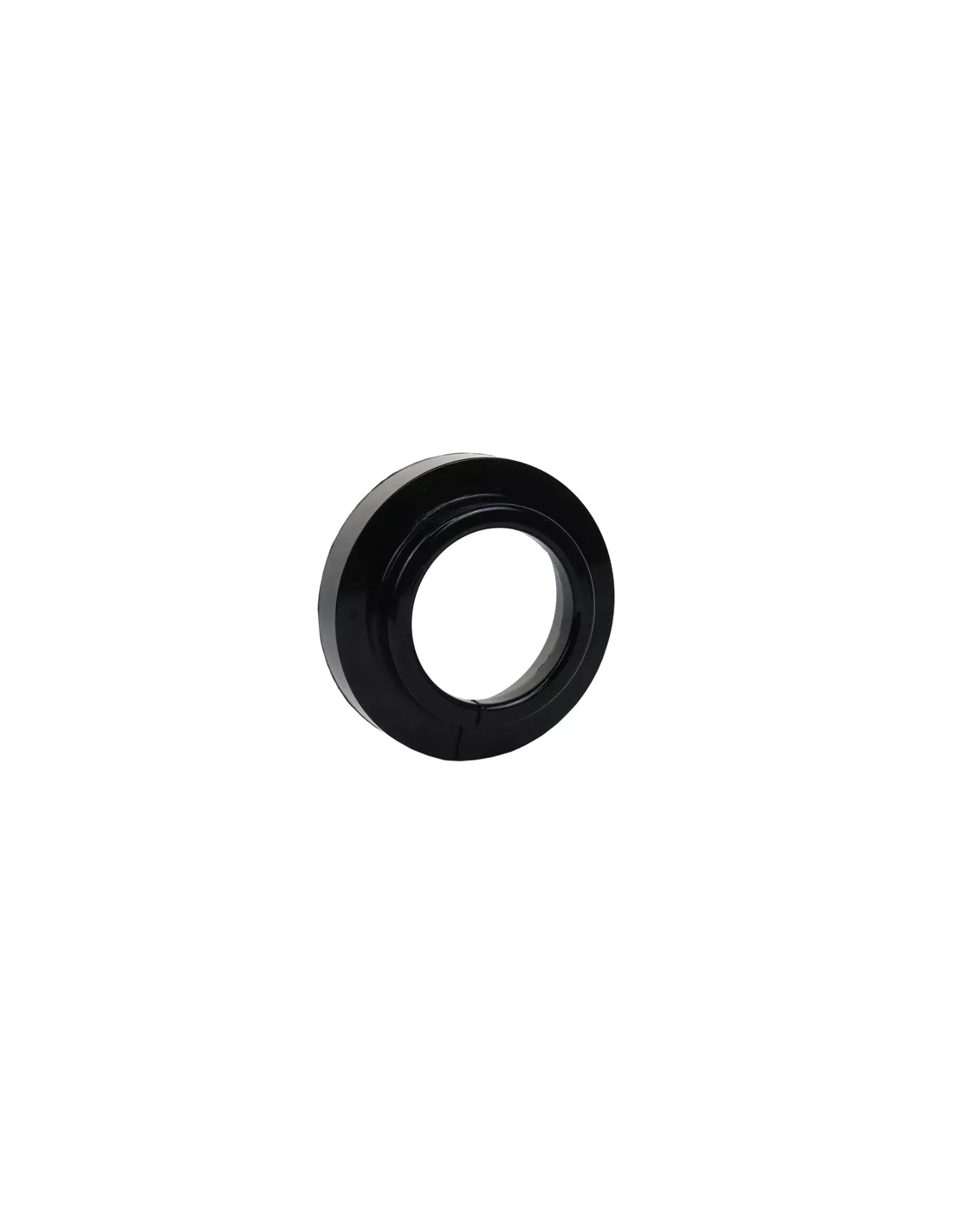 Cale de ressort avant 30mm pour Patrol GR Y60 Y61 NOLATHANE -