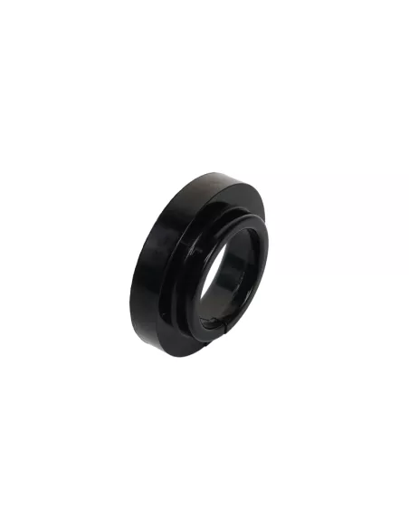 Cale de ressort avant 30mm pour Patrol GR Y60 Y61 NOLATHANE -