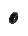 Cale de ressort avant 30mm pour Patrol GR Y60 Y61 NOLATHANE -