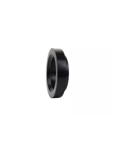 Cale de ressort arrière 30mm pour Patrol GR Y60 Y61 NOLATHANE -