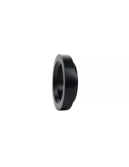 Cale de ressort arrière 30mm pour Patrol GR Y60 Y61 NOLATHANE -