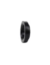 Cale de ressort arrière 30mm pour Patrol GR Y60 Y61 NOLATHANE -