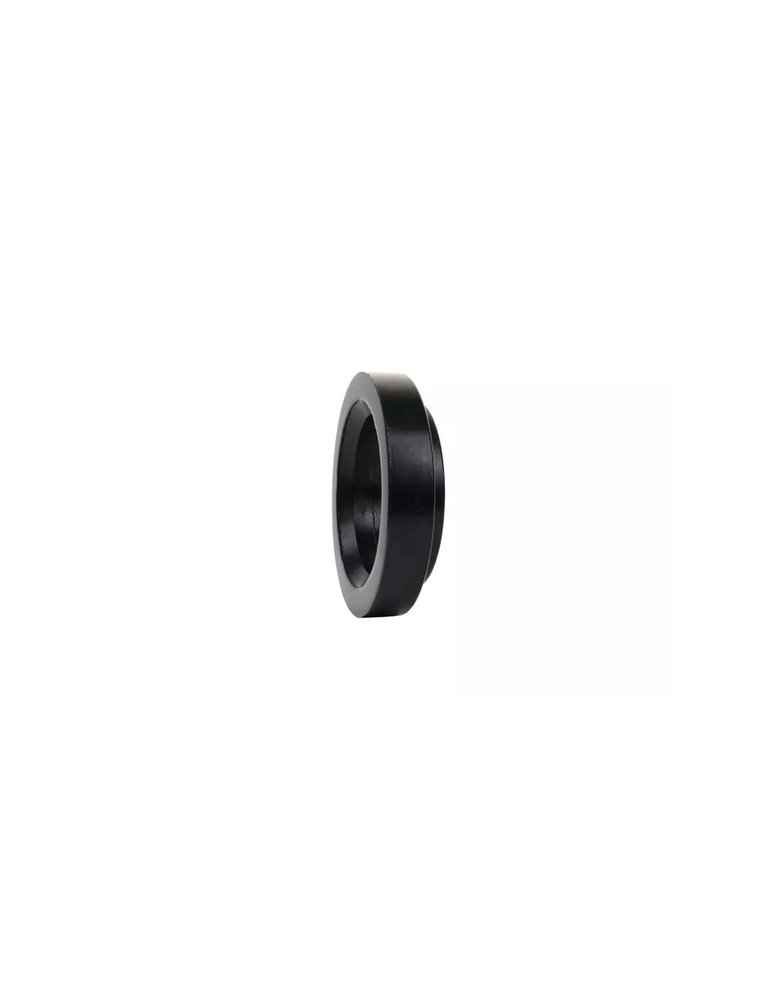 Cale de ressort arrière 30mm pour Patrol GR Y60 Y61 NOLATHANE -