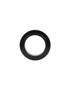 Cale de ressort arrière 30mm pour Patrol GR Y60 Y61 NOLATHANE - 2