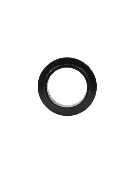 Cale de ressort arrière 30mm pour Patrol GR Y60 Y61 NOLATHANE -