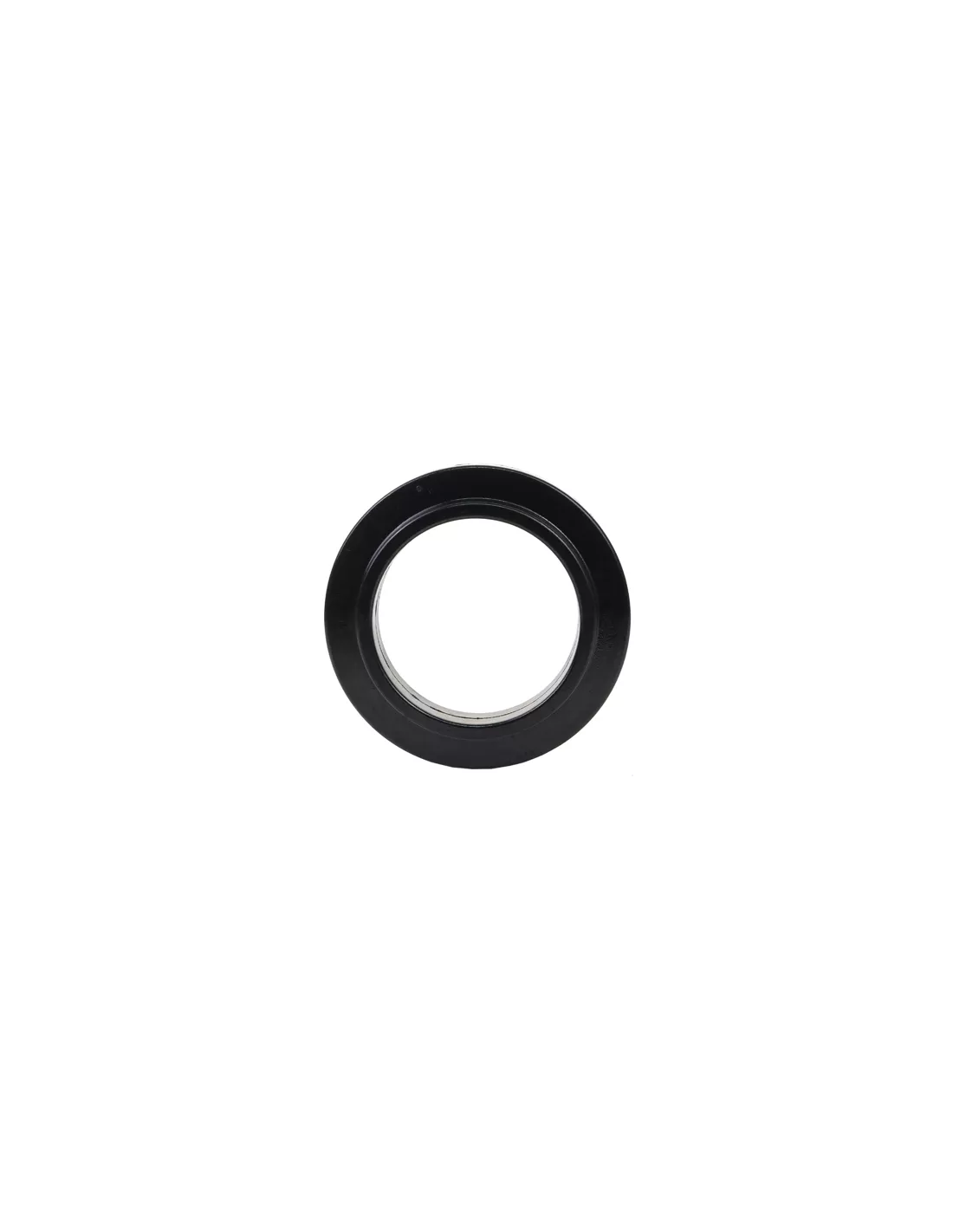 Cale de ressort arrière 30mm pour Patrol GR Y60 Y61 NOLATHANE -