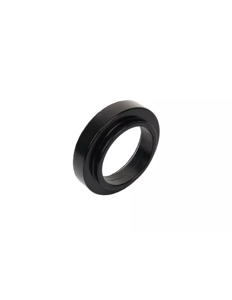 Cale de ressort arrière 30mm pour Patrol GR Y60 Y61 NOLATHANE -