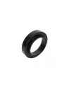 Cale de ressort arrière 30mm pour Patrol GR Y60 Y61 NOLATHANE -