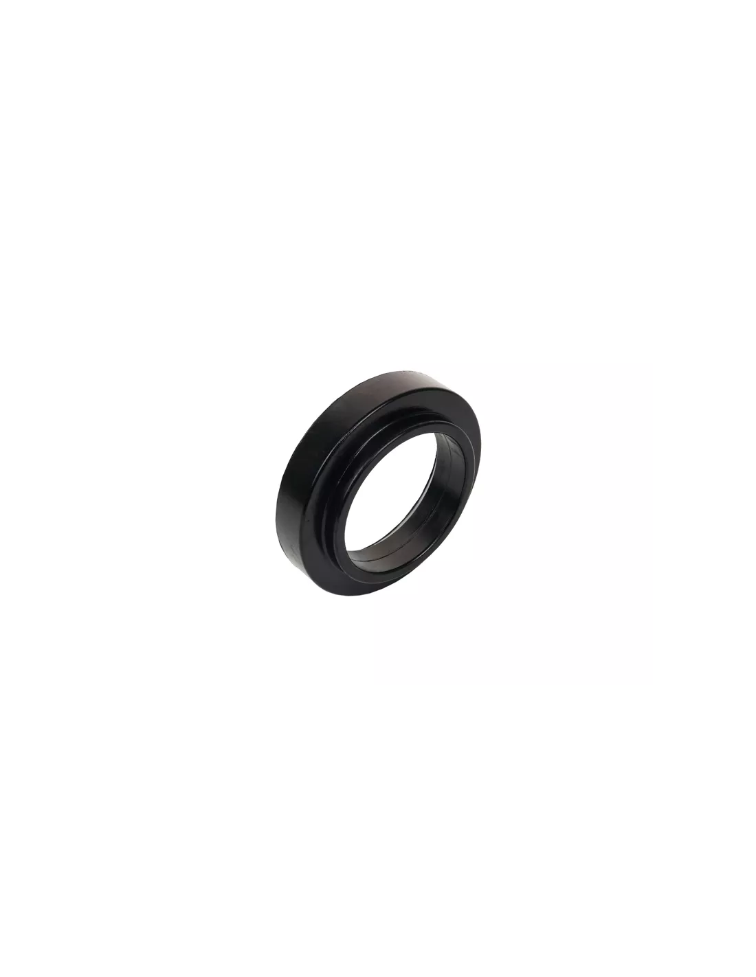 Cale de ressort arrière 30mm pour Patrol GR Y60 Y61 NOLATHANE -