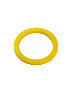 Spacer Ressort avant HDJ80 HDJ100 OLD MAN EMU - accessoire 4x4