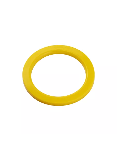 Spacer Ressort avant HDJ80 HDJ100 OLD MAN EMU - accessoire 4x4