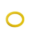 Spacer Ressort avant HDJ80 HDJ100 OLD MAN EMU - accessoire 4x4