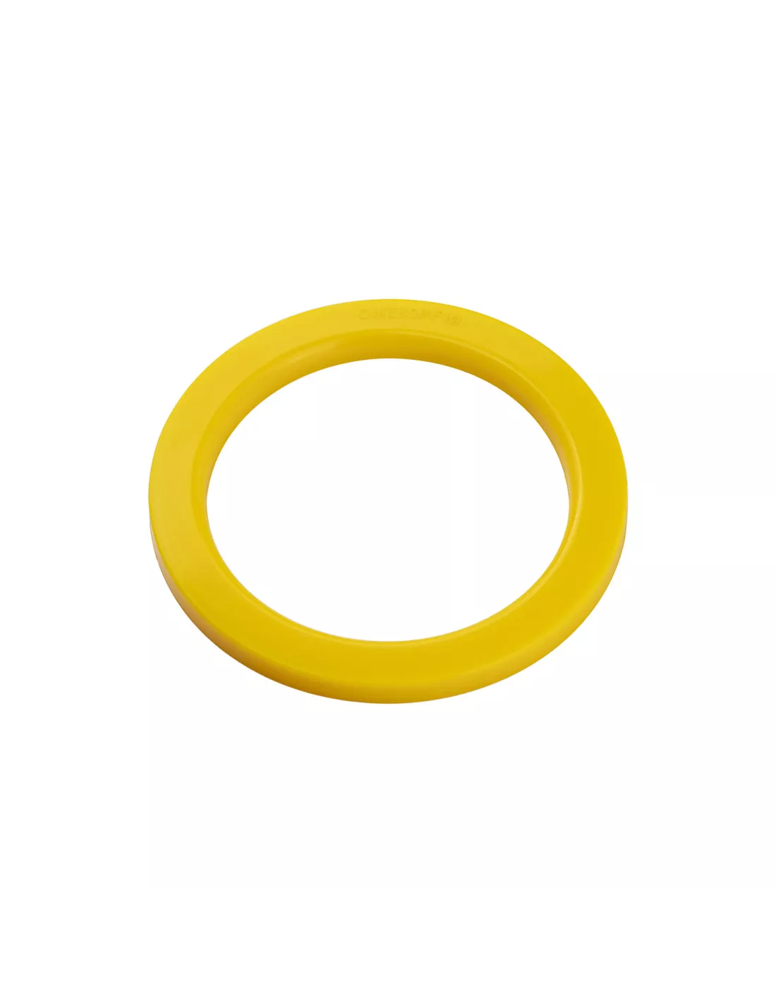 Spacer Ressort avant HDJ80 HDJ100 OLD MAN EMU - accessoire 4x4