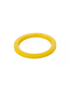 Spacer Ressort avant HDJ80 HDJ100 OLD MAN EMU - accessoire 4x4 2