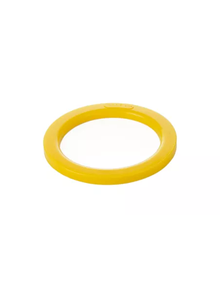 Spacer Ressort avant HDJ80 HDJ100 OLD MAN EMU - accessoire 4x4