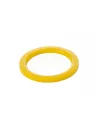 Spacer Ressort avant HDJ80 HDJ100 OLD MAN EMU - accessoire 4x4
