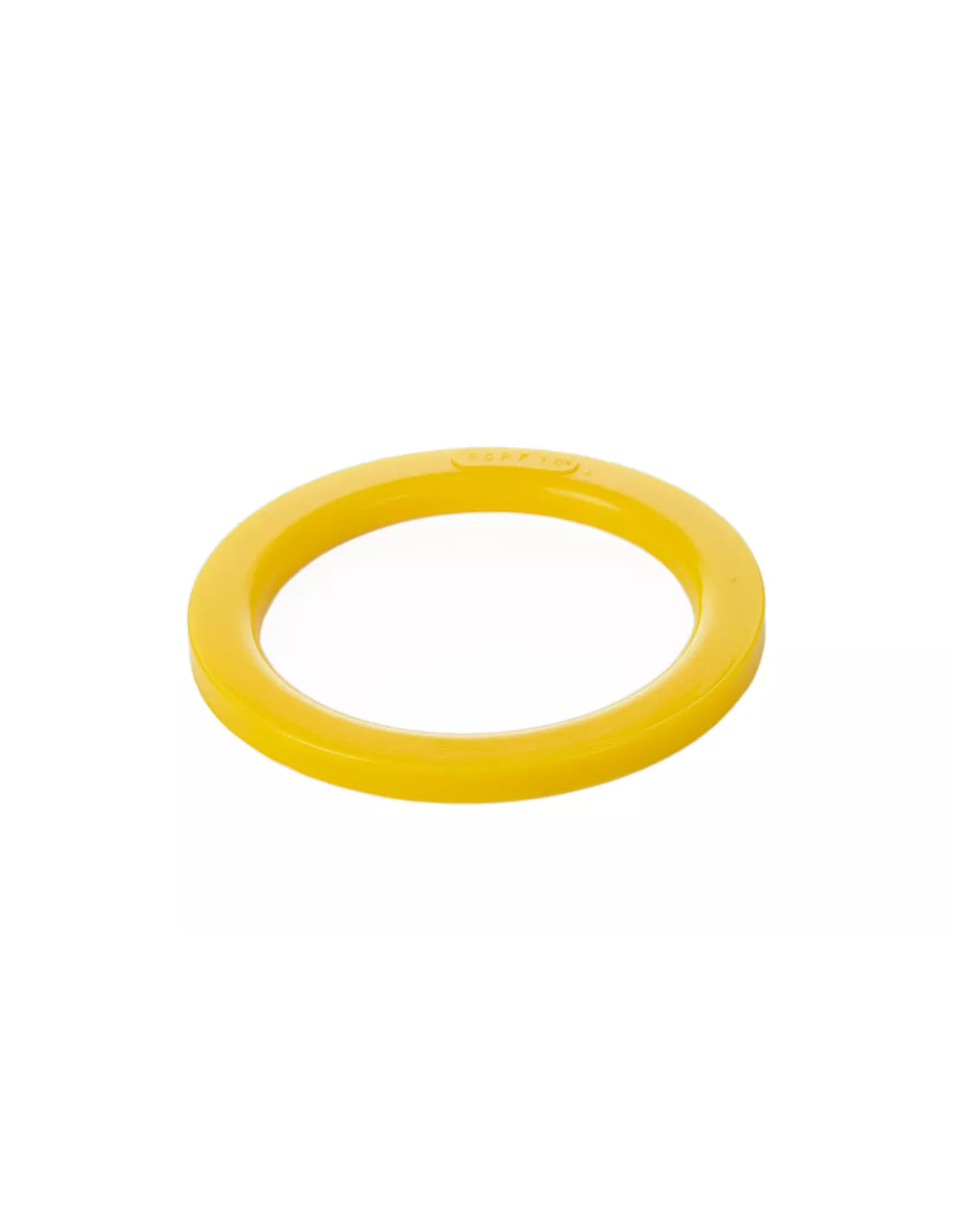 Spacer Ressort avant HDJ80 HDJ100 OLD MAN EMU - accessoire 4x4