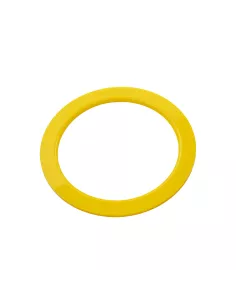 Spacer Ressort arrière HDJ80 HDJ100 OLD MAN EMU - accessoire 4x4