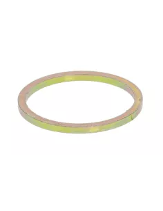 Spacer 5mm N91S N140S KZJ9 OLD MAN EMU - accessoire 4x4