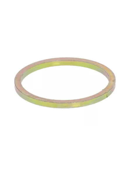 Spacer 5mm N91S N140S KZJ9 OLD MAN EMU - accessoire 4x4