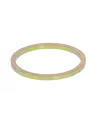 Spacer 5mm N91S N140S KZJ9 OLD MAN EMU - accessoire 4x4
