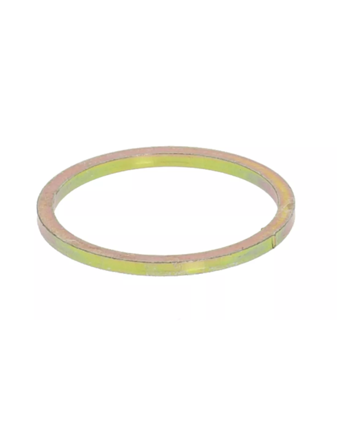 Spacer 5mm N91S N140S KZJ9 OLD MAN EMU - accessoire 4x4
