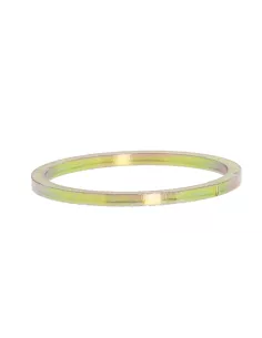 Spacer 5mm N91S N140S KZJ9 OLD MAN EMU - accessoire 4x4 2