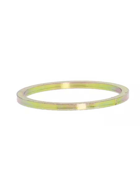 Spacer 5mm N91S N140S KZJ9 OLD MAN EMU - accessoire 4x4