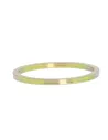 Spacer 5mm N91S N140S KZJ9 OLD MAN EMU - accessoire 4x4