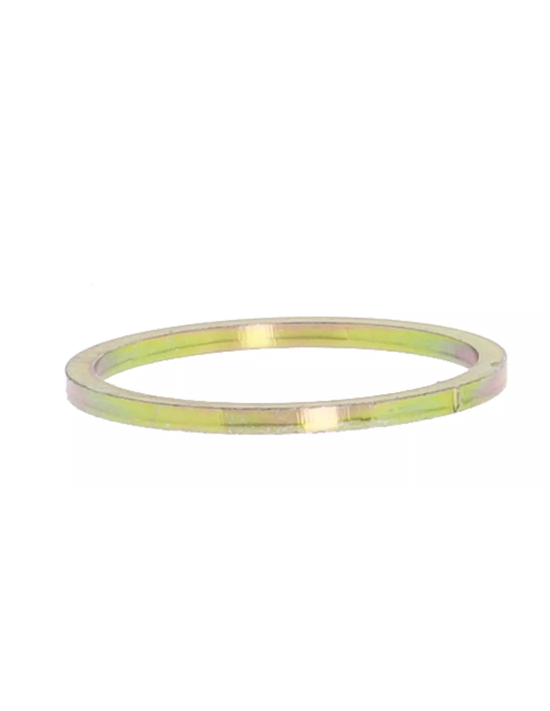 Spacer 5mm N91S N140S KZJ9 OLD MAN EMU - accessoire 4x4