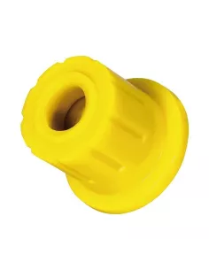 Spacer ressort avant Y60 Y61 5mm OLD MAN EMU - accessoire 4x4
