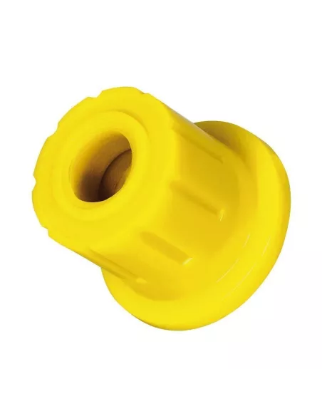 Spacer ressort avant Y60 Y61 5mm OLD MAN EMU - accessoire 4x4