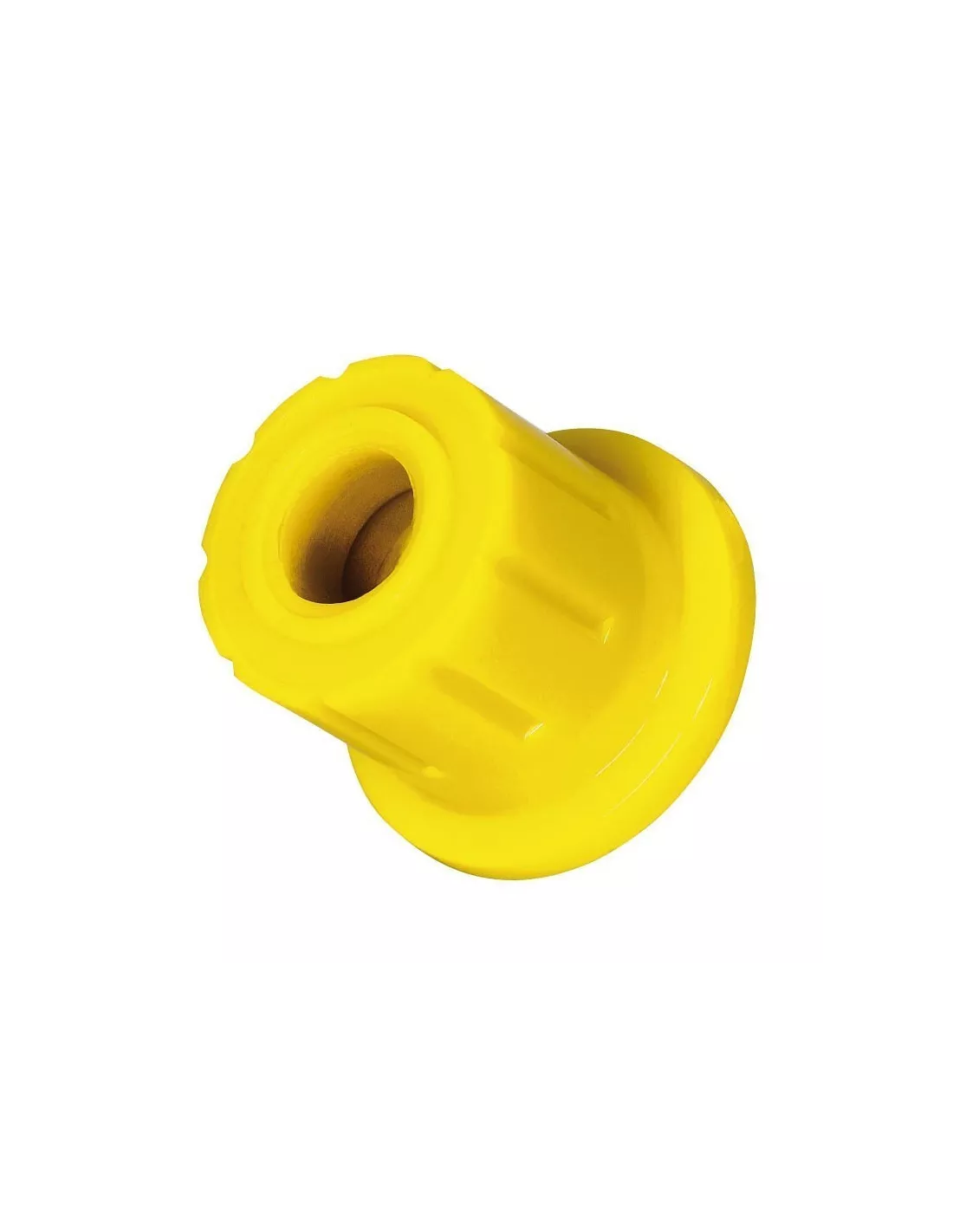 Spacer ressort avant Y60 Y61 5mm OLD MAN EMU - accessoire 4x4