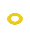 Spacer ressort avant Y60 Y61 5mm OLD MAN EMU - accessoire 4x4