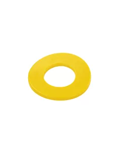 Spacer ressort avant Y60 Y61 10mm OLD MAN EMU - accessoire 4x4