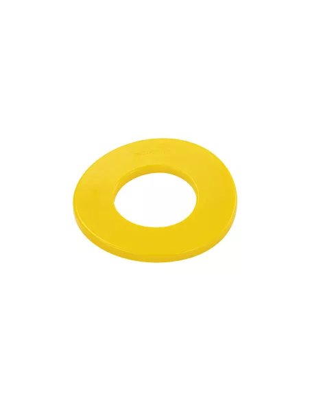 Spacer ressort avant Y60 Y61 10mm OLD MAN EMU - accessoire 4x4