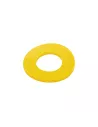 Spacer ressort avant Y60 Y61 10mm OLD MAN EMU - accessoire 4x4