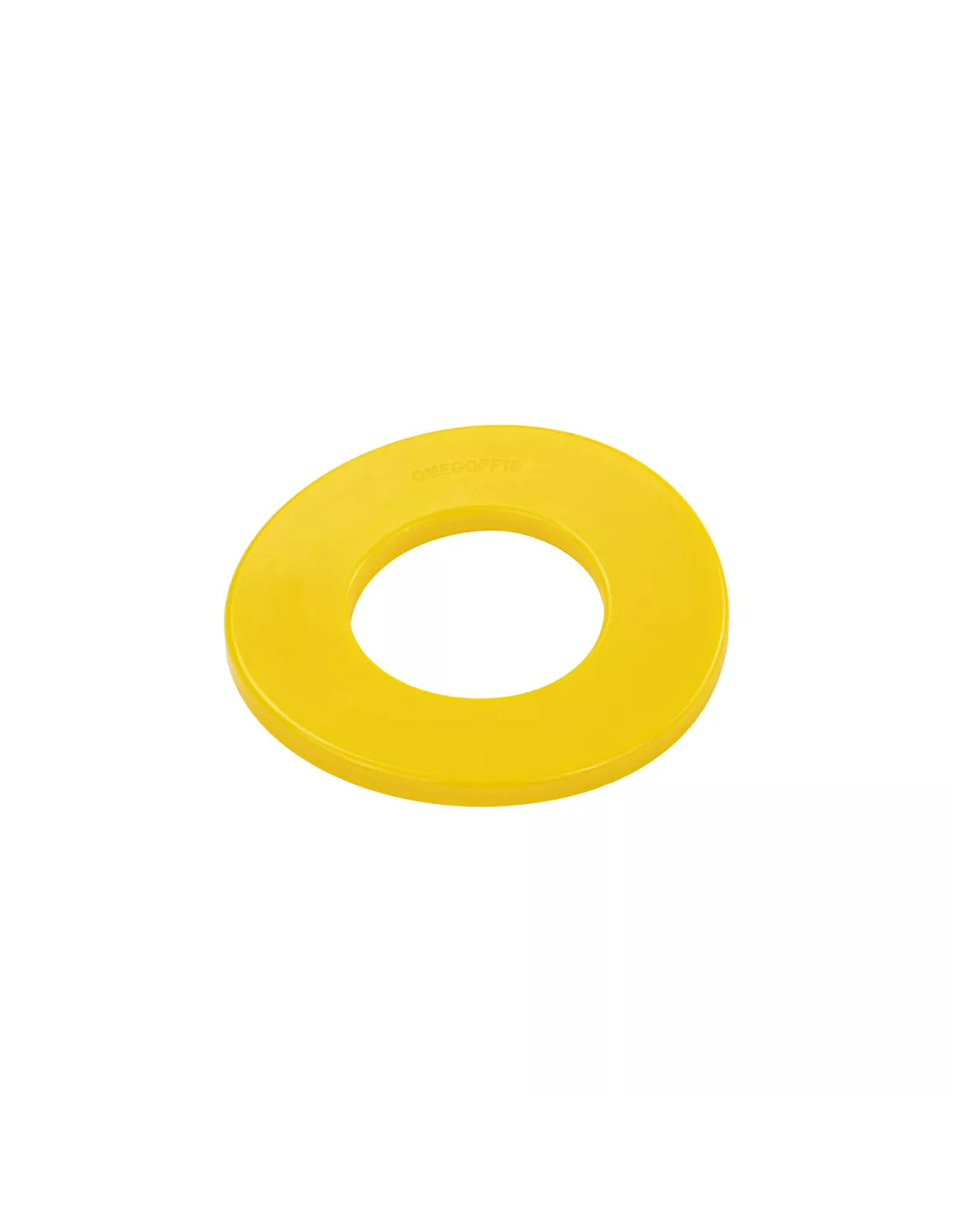 Spacer ressort avant Y60 Y61 10mm OLD MAN EMU - accessoire 4x4