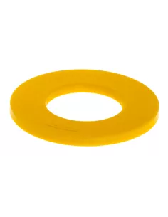Spacer ressort avant Y60 Y61 10mm OLD MAN EMU - accessoire 4x4 2