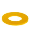 Spacer ressort avant Y60 Y61 10mm OLD MAN EMU - accessoire 4x4