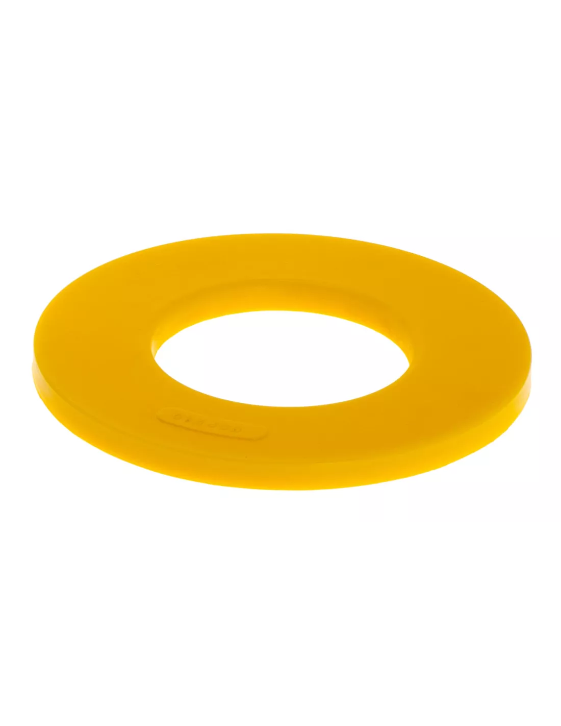 Spacer ressort avant Y60 Y61 10mm OLD MAN EMU - accessoire 4x4