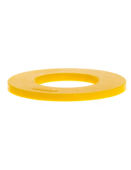 Spacer ressort avant Y60 Y61 10mm OLD MAN EMU - accessoire 4x4