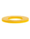 Spacer ressort avant Y60 Y61 10mm OLD MAN EMU - accessoire 4x4