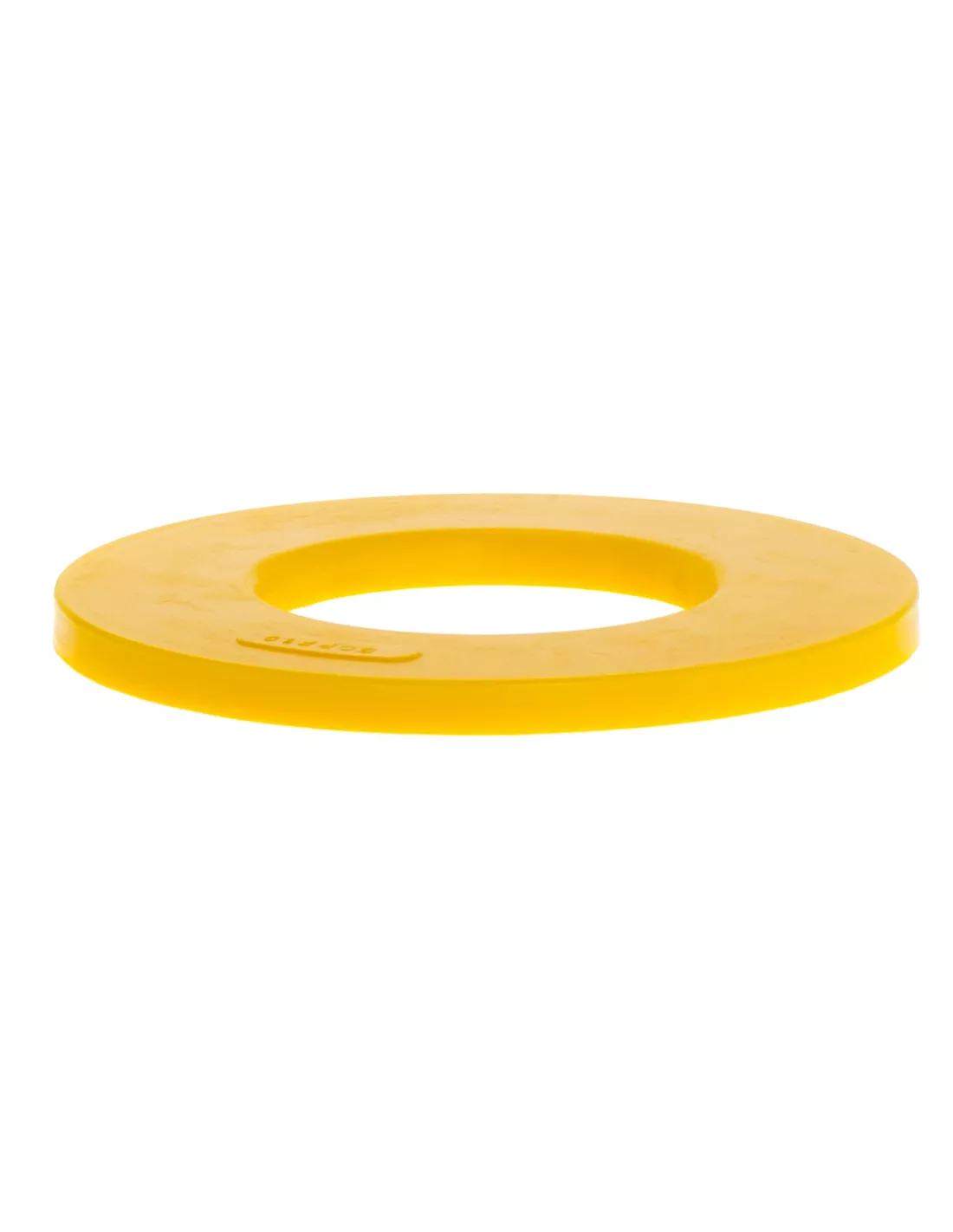 Spacer ressort avant Y60 Y61 10mm OLD MAN EMU - accessoire 4x4