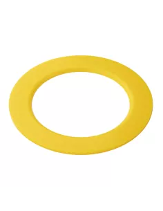 SPACER RESSORT AR Y60 Y61 5MM OLD MAN EMU - accessoire 4x4 2