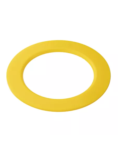SPACER RESSORT AR Y60 Y61 5MM OLD MAN EMU - accessoire 4x4