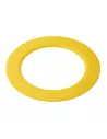 SPACER RESSORT AR Y60 Y61 5MM OLD MAN EMU - accessoire 4x4