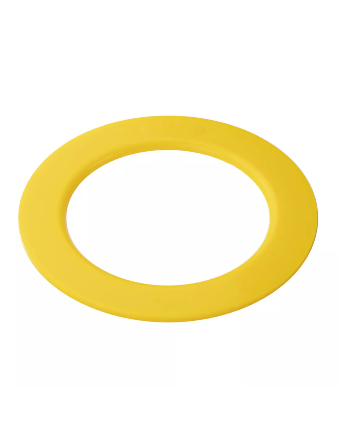 SPACER RESSORT AR Y60 Y61 5MM OLD MAN EMU - accessoire 4x4