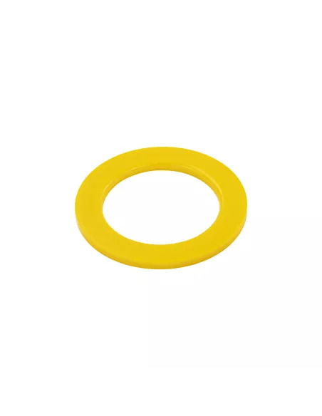SPACER RESSORT AR Y60 Y61 10MM OLD MAN EMU - accessoire 4x4